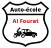 auto ecole alfourat